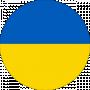 Slevin Kelevra