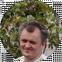 Алексей Вахрушев