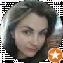 Алла Коляда