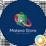 Matexa Store