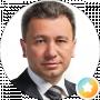 Віталій Мірошніков