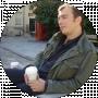 Dmytro Bielon