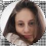 Inna Slobodyanyuk