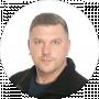 Dmytro Domin