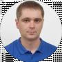 Rostyslav Oshchudliak