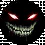 MaLoY