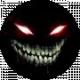 MaLoY