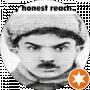 LKM