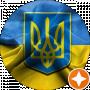 Саша Maslov