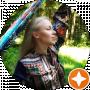 Александра Антонова
