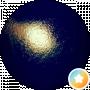 D G