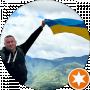 Михайло Вінтонович