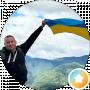 Михайло Вінтонович