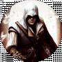 Назар Демчук