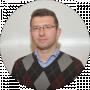 Roman Lysiuk
