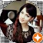 Алина Лучикова