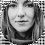 Yuliia Telezhkina