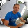 ваня Чебанов