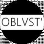 # OBLVST'