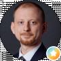 Володимир Удоденко