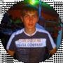 Alex Alex