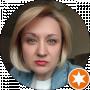 Елена Тюзнева