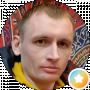 Maksim Ryabchenko