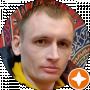 Maksim Ryabchenko