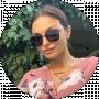 Евгения Панченко