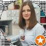 Людмила Арсенович