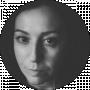 Елена Пыхтина