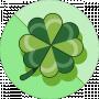 Тетяна Вережак