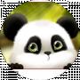 pandapandalili