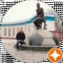 Дмитрий Сердюк