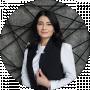 Алиса Томащишина
