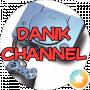 Danik Channel