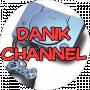 Danik Channel