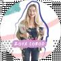 Zoya Lobod