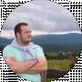 Andrew Prus