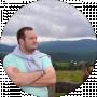 Andrew Prus