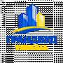 ГрандБуд Україна