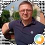 Василий Чухиль