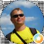Pavlo Netesa
