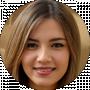 Svitlana Bolman
