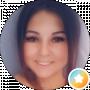 Анна Турчин