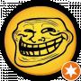 Gladvaldd