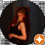 Jane Ginger