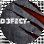 Mach1ne_L CS:GO