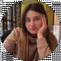NaStYa aws