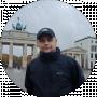 Oleksandr Shcherbatskyi